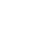 Nextjs 14